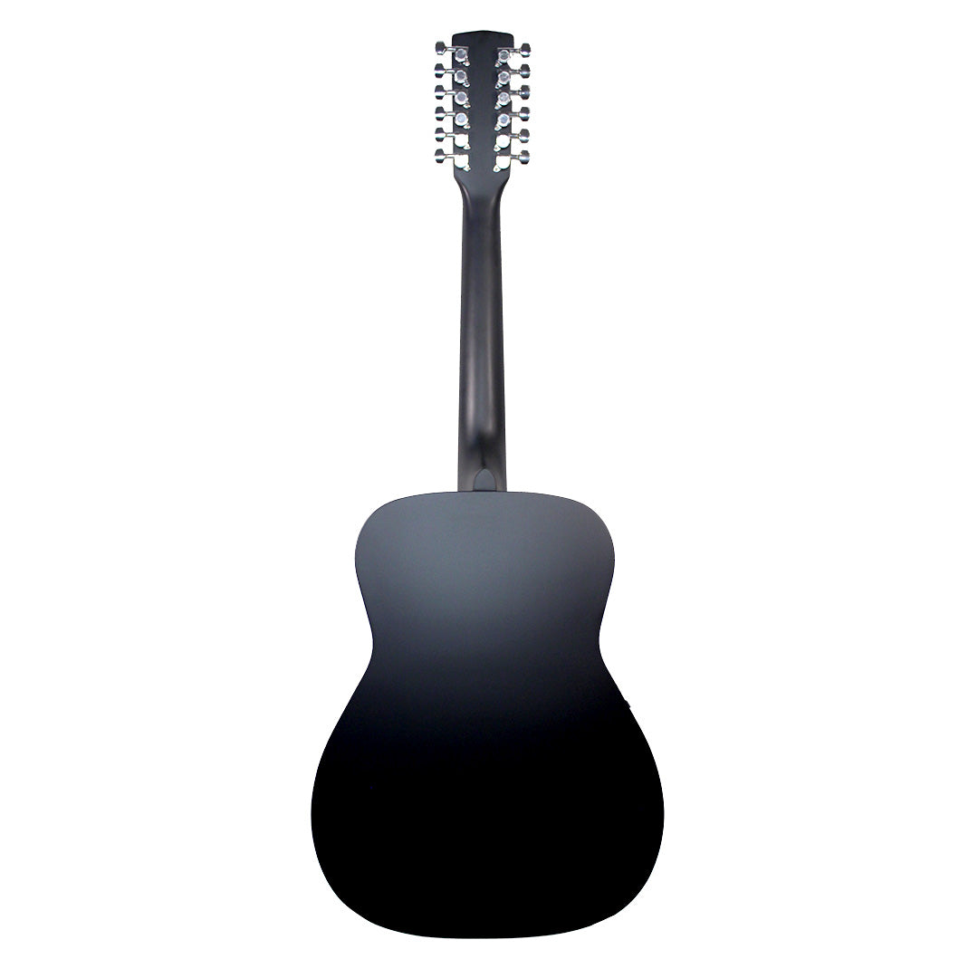 Cort AF510E-12 12-String Acoustic Guitar